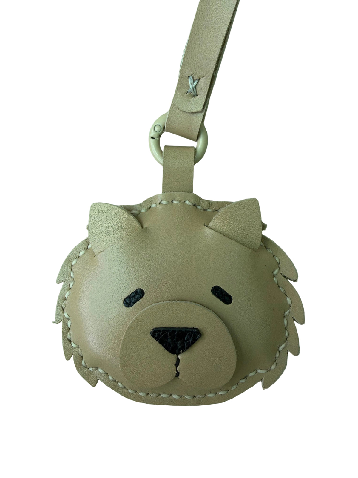 Bag Charms