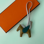 Bag Charms