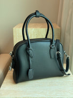 India Bowling Bag