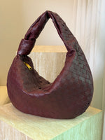 Small Knot Bag