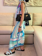 Hug Shoulder Bag Petite