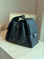 Pont Neuf Bag (FINAL SALE) ON HAND