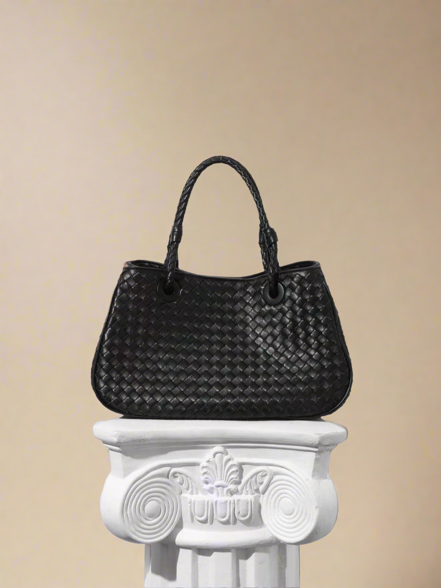 Mckenzie Bauletto Bag