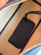 Needle Bag