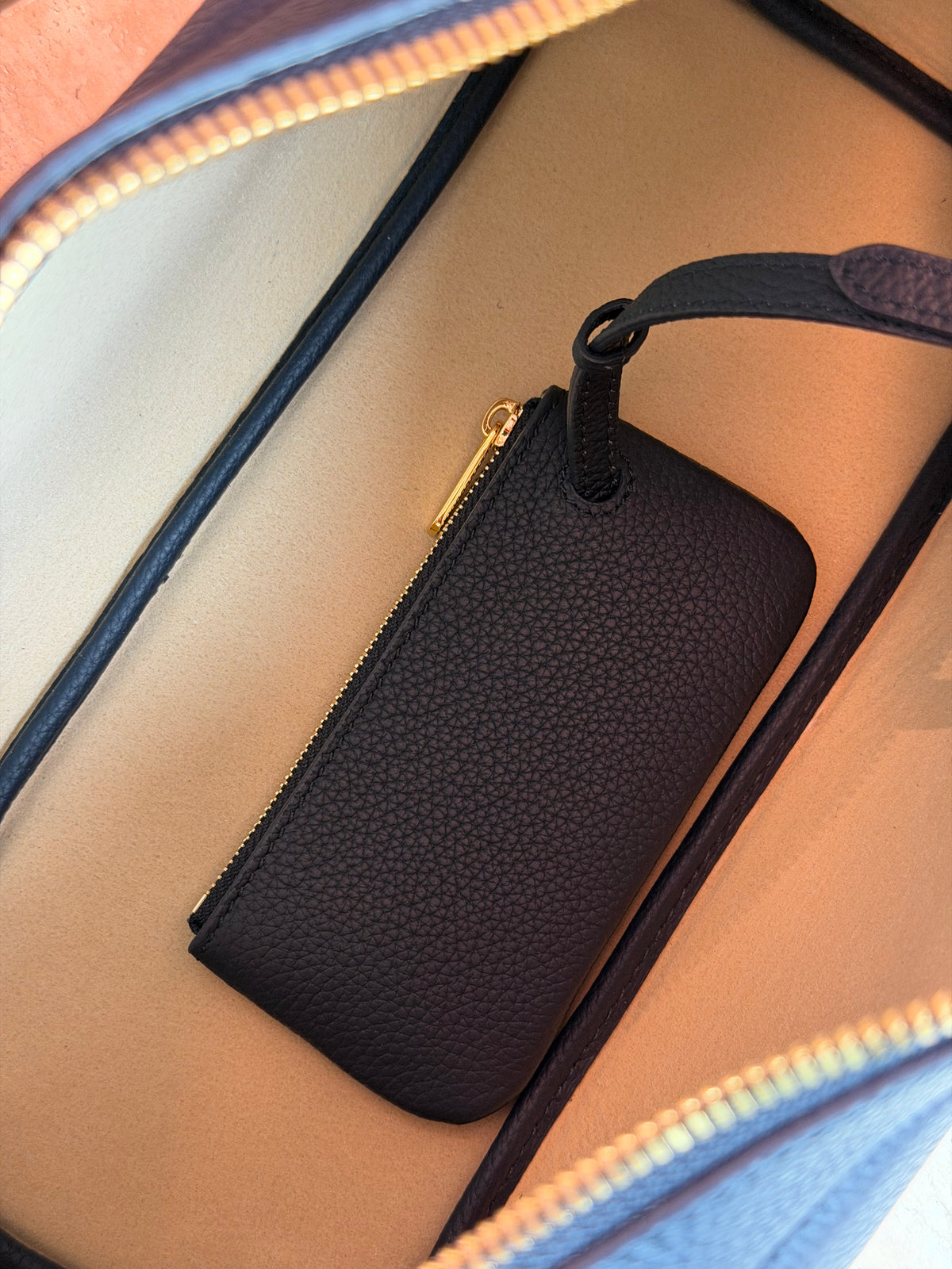 Needle Bag