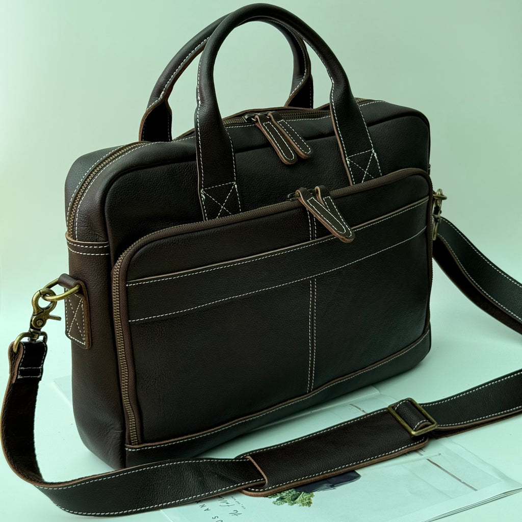 Jollo Laptop Bag