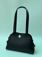 Alexandra Bag
