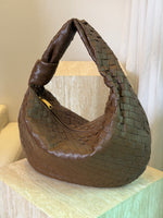Small Knot Bag