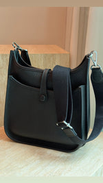 Margaux 23 Hand Stitched
