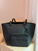 Park Tote