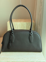 India EW Bag