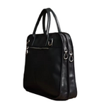 Jollo Briefcase