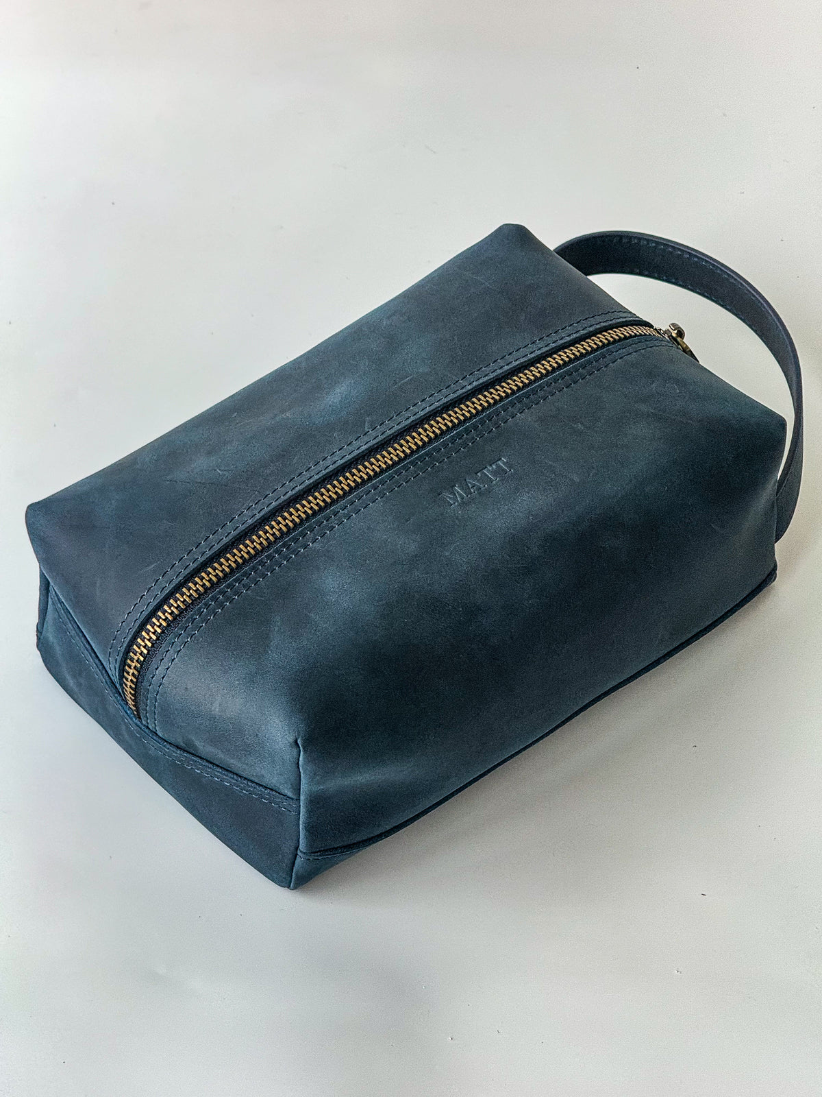 Essential Tech Case