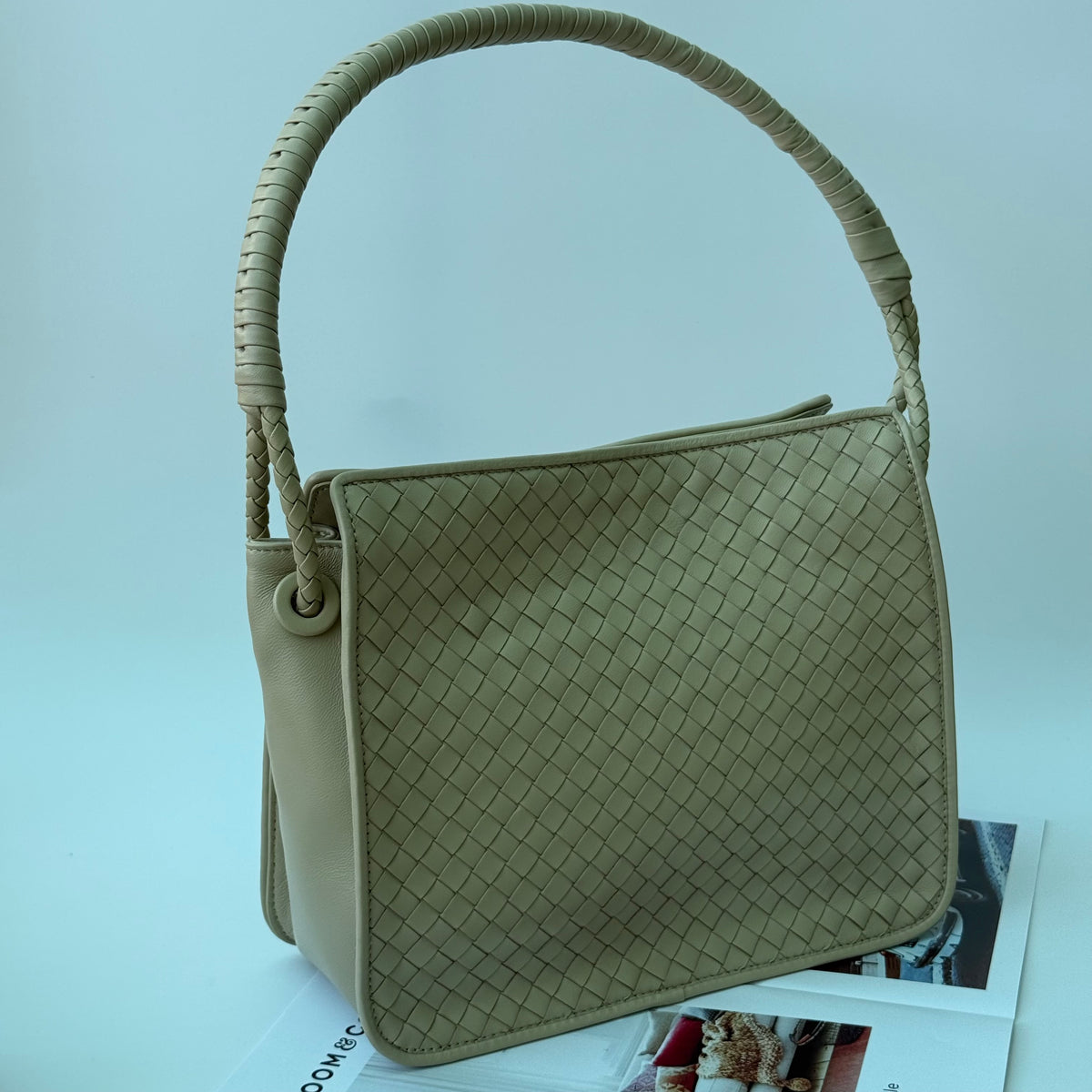 Mckenzie Midtown Bag