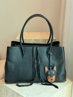 Everyday Work & Travel Tote