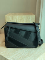 Geometric Bag 2026 Release