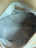 Geometric Large Bag