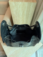 Pont Neuf Bag (FINAL SALE) ON HAND