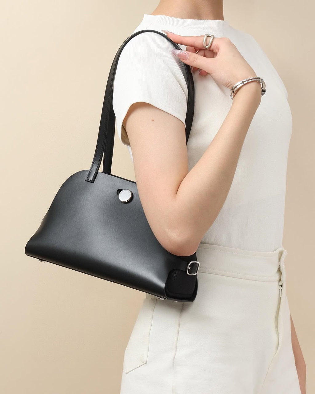 Alexandra Bag