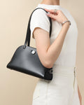 Alexandra Bag