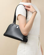 Alexandra Bag