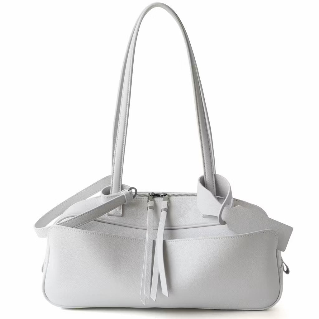 Eliora Bag