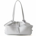 Eliora Bag
