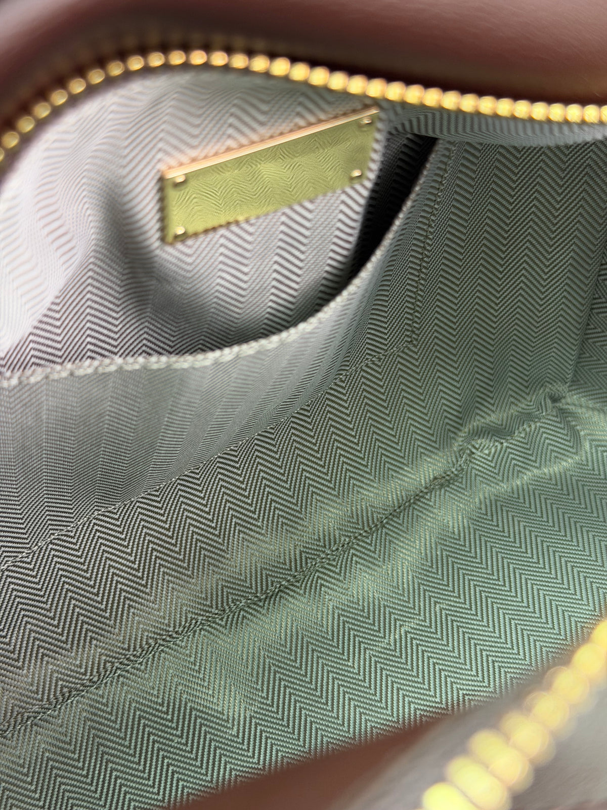 Geometric Bag 2026 Release