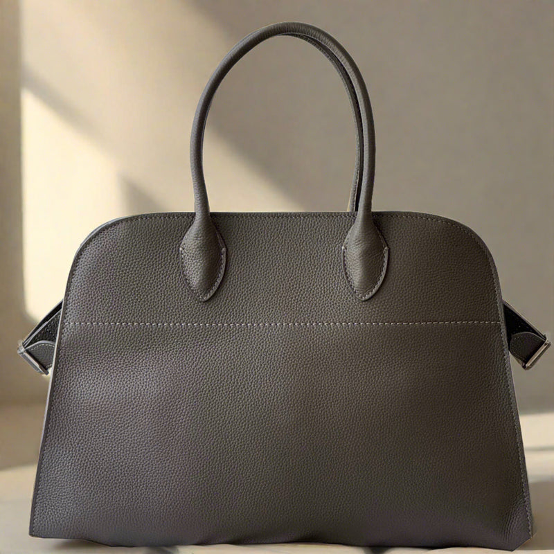 Row Bag