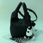 Lauren Bag