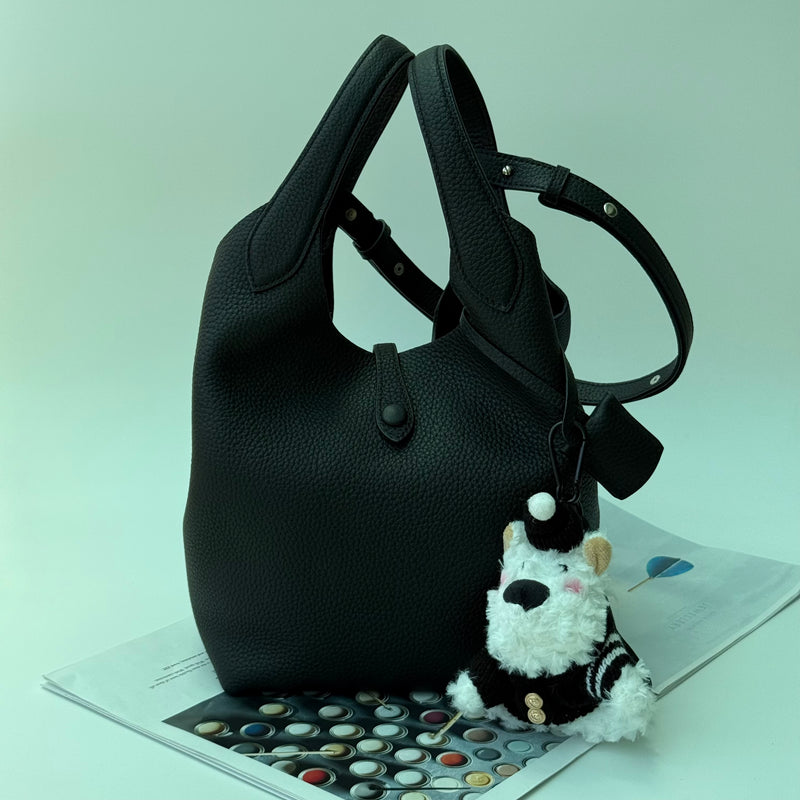 Lauren Bag