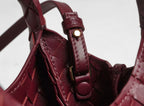 McKenzie Campana Mini