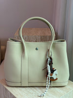 Caroline Premium Leather Bag