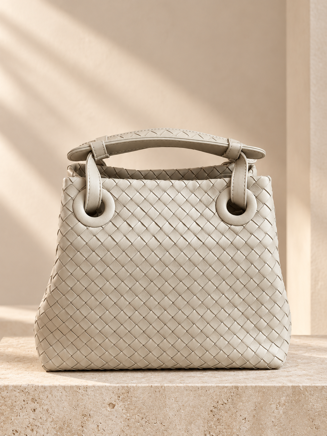McKenzie Multi Way Bag Mini