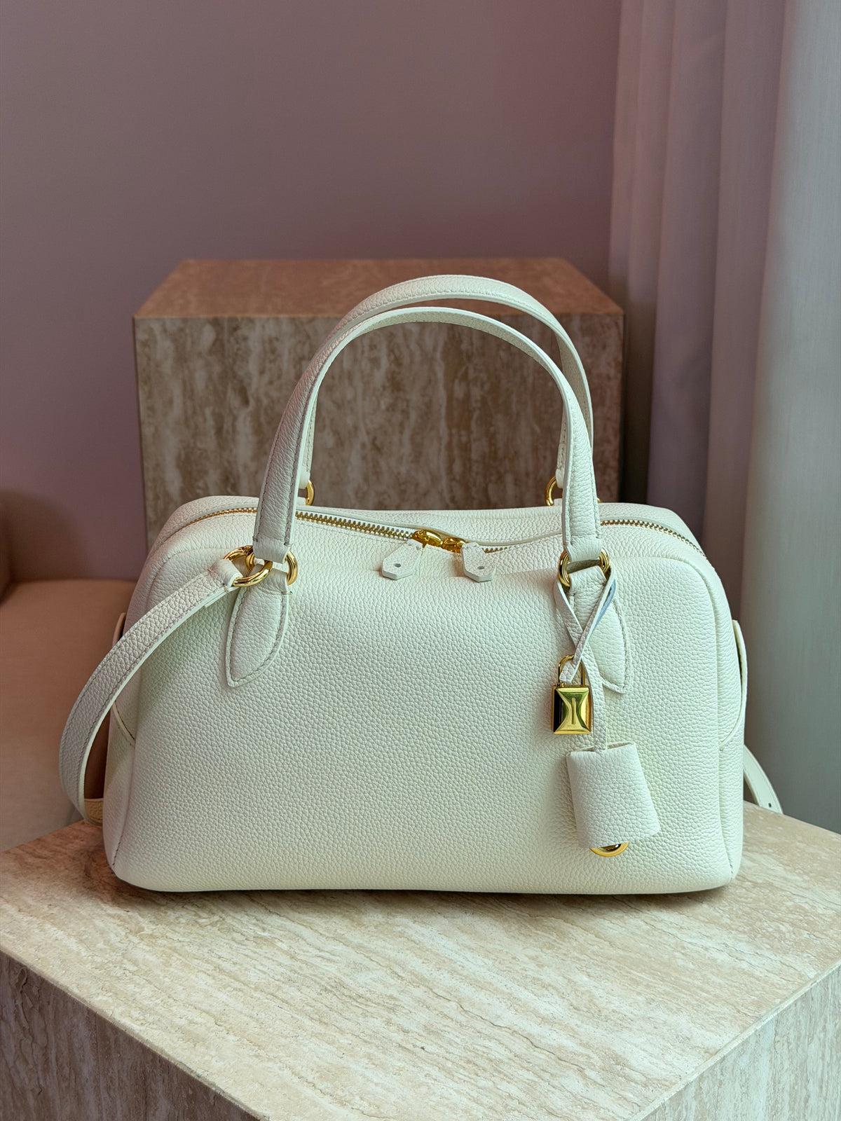 Needle Bag