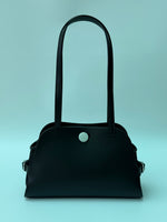 Alexandra Bag