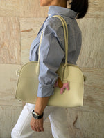 Row Bag