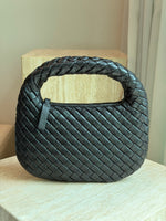Baby Baguette Bag