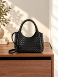 McKenzie Campana Mini
