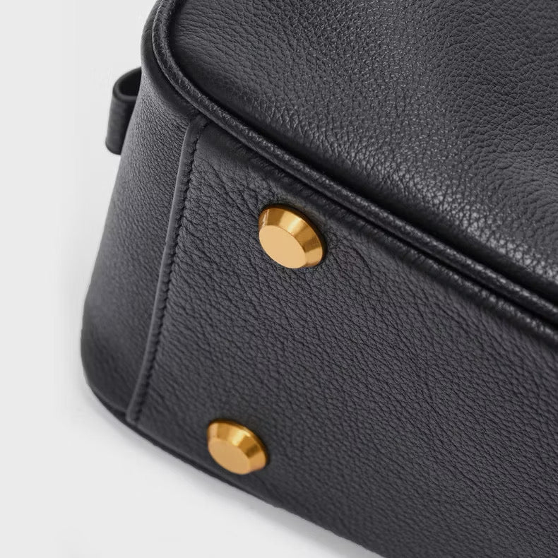 Eliora Bag