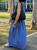 India EW Bag