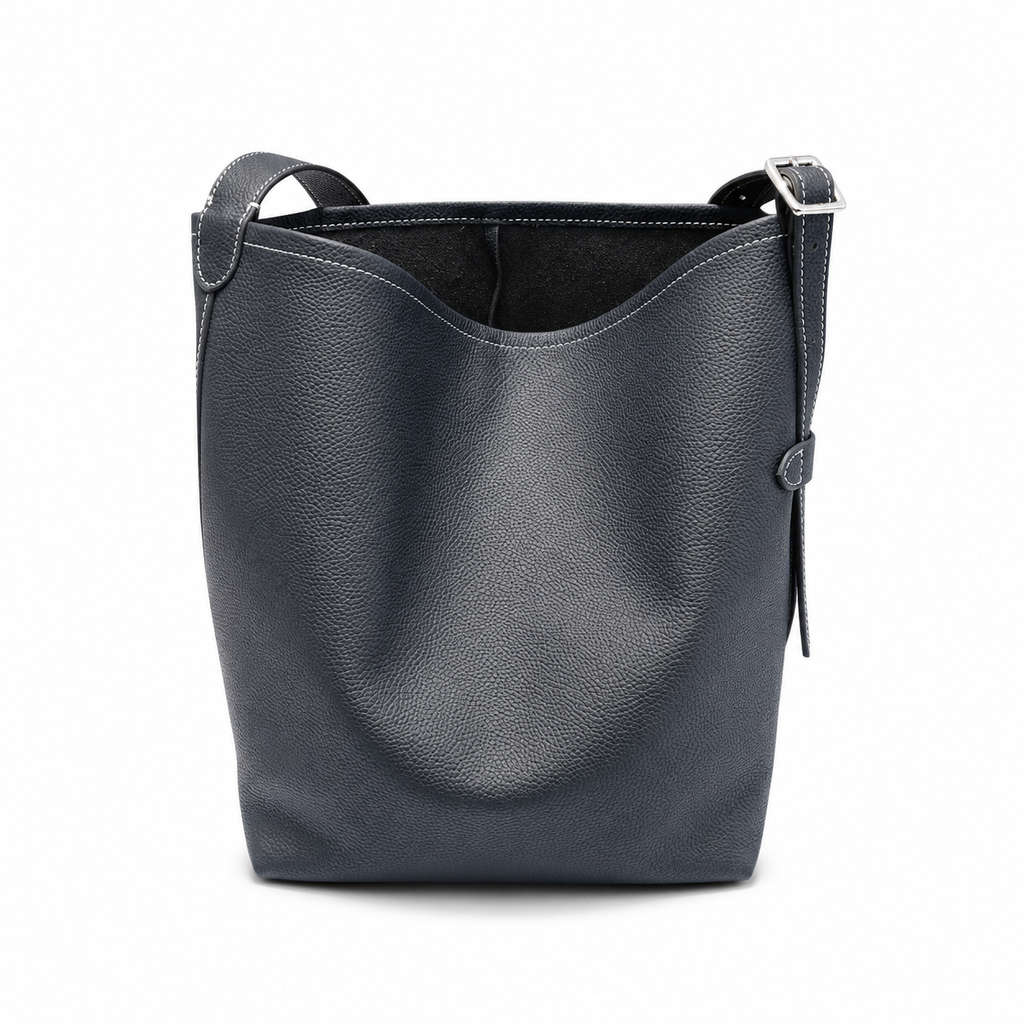 Carmina Bucket Bag