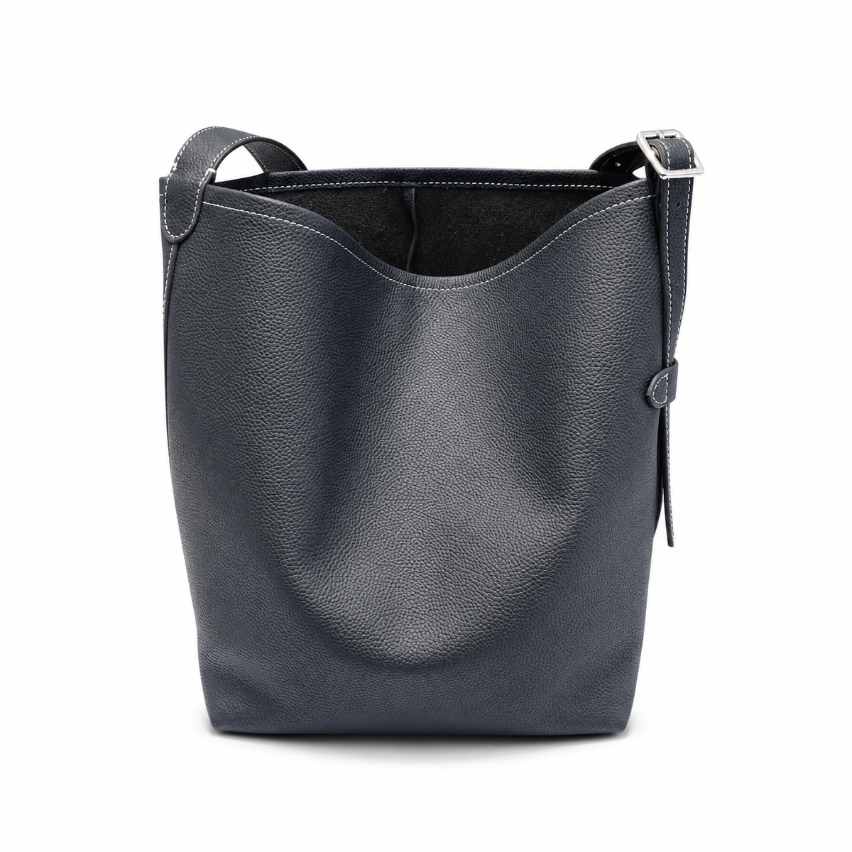 Carmina Bucket Bag