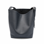 Carmina Bucket Bag