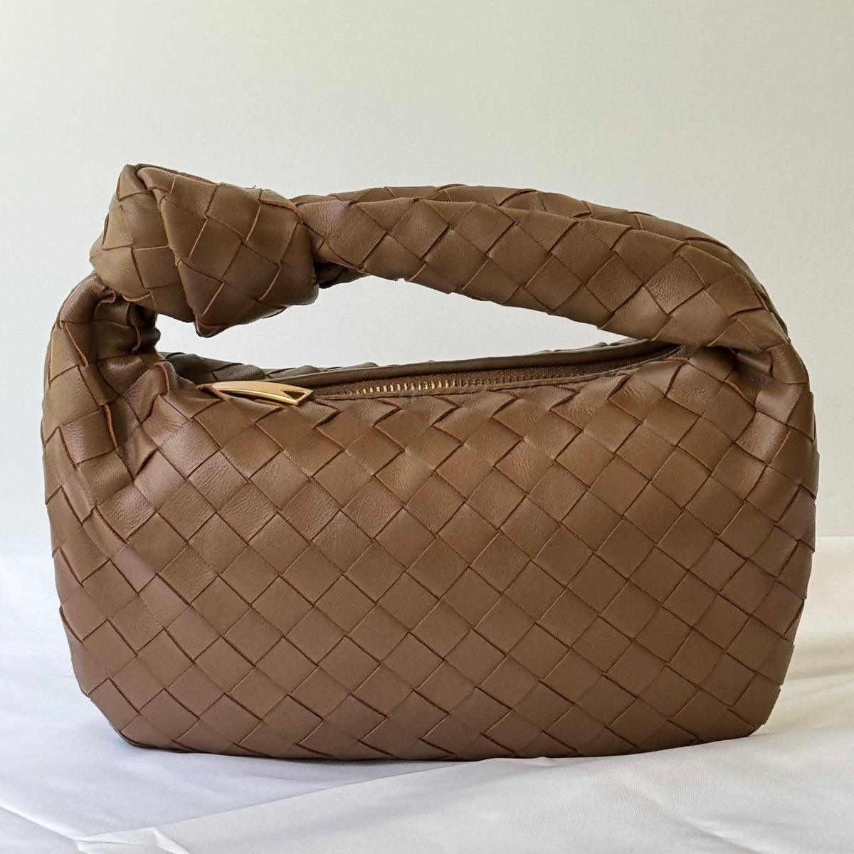 Baguette Bag