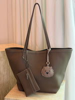 Emma Shoulder Bag