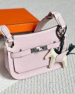 Essential Crossbody Mini