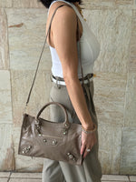 City Bag