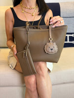 Emma Shoulder Bag