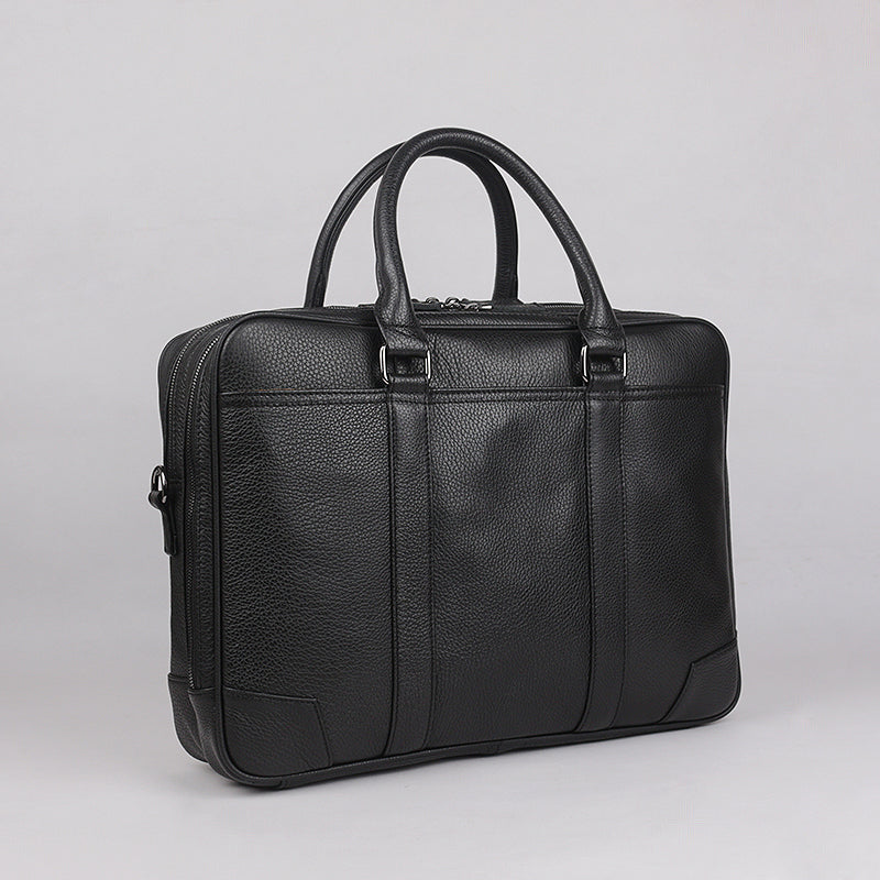 Beckett Messenger Plus